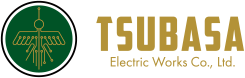 TSUBASA Electric Works Co., Ltd.