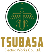 TSUBASA Electric Works Co., Ltd.