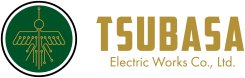 翼電気株式会社